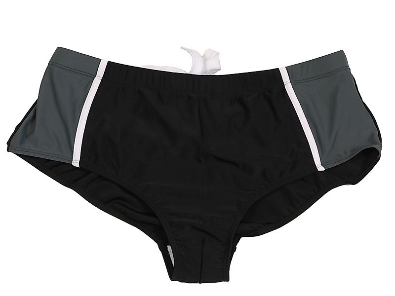 ABRAXAS Badeslip günstig online kaufen