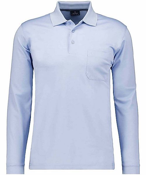 RAGMAN Poloshirt günstig online kaufen