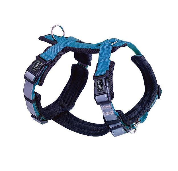 Nobby Hunde-Geschirr "DAILY WALK COMFORT" günstig online kaufen
