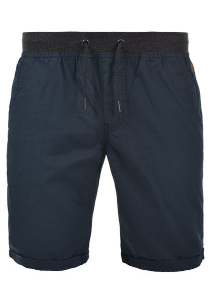 Blend Chinoshorts BHClaude Chino Shorts mit günstig online kaufen