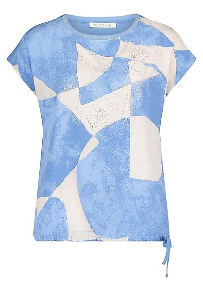 Betty&Co T-Shirt günstig online kaufen