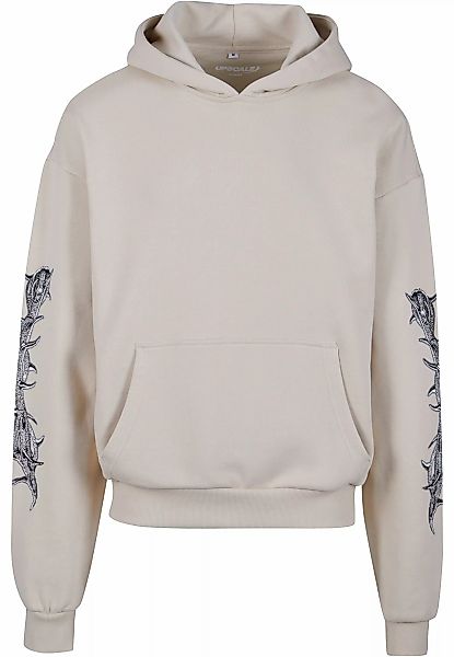 Upscale by Mister Tee Kapuzensweatshirt "Upscale by Mister Tee Unisex", (1 günstig online kaufen