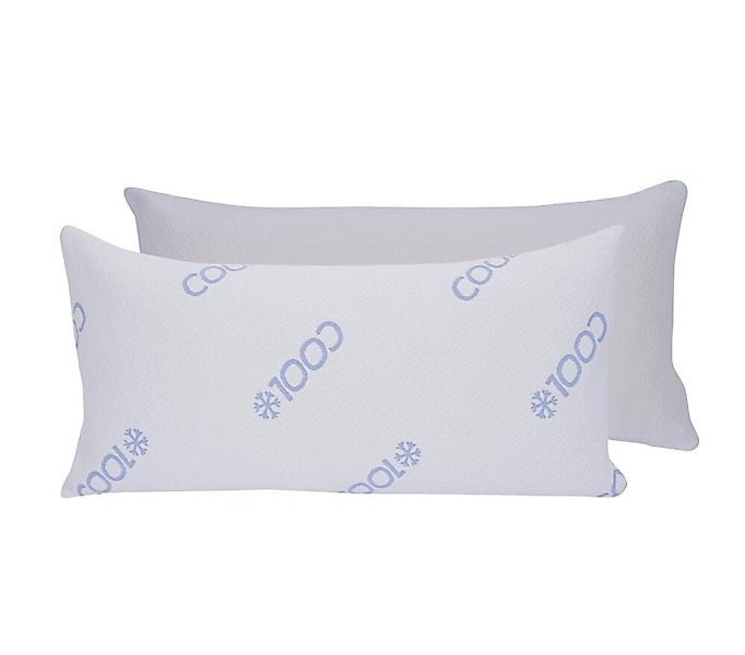 Sun Garden Kopfkissen 6x Triton Cool günstig online kaufen