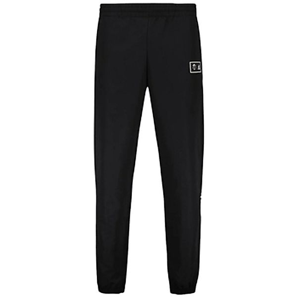 Le Coq Sportif  Jogginganzüge FOOT P24 PANT REGULAR NÂ°1 günstig online kaufen