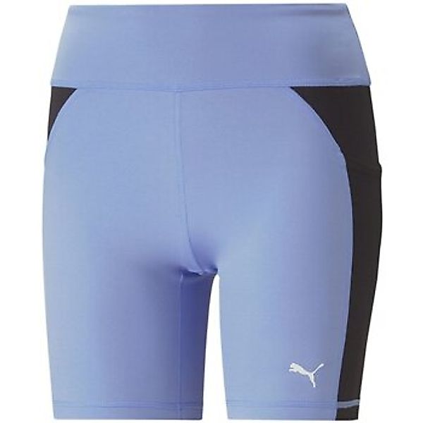 Puma  Shorts Sport  Fit 5  Tight Short 523078/028 günstig online kaufen