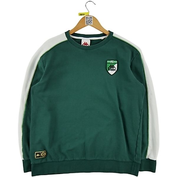 Kappa  Sweatshirt 274480 günstig online kaufen