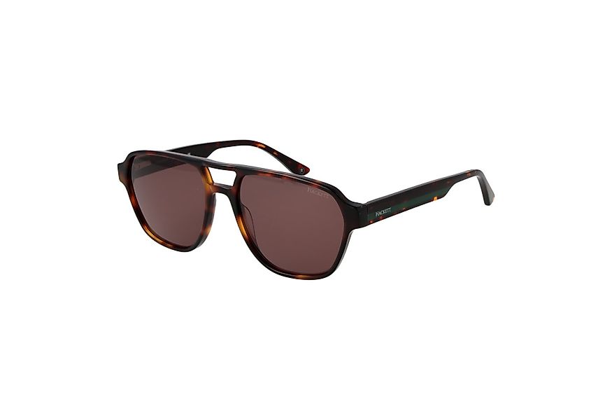 Hackett London Sonnenbrille HSK3345 55107 günstig online kaufen