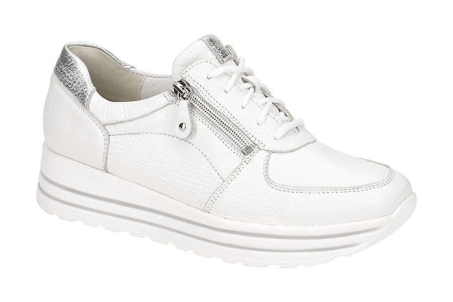 Waldläufer 758009 200 150 Schnürschuh günstig online kaufen
