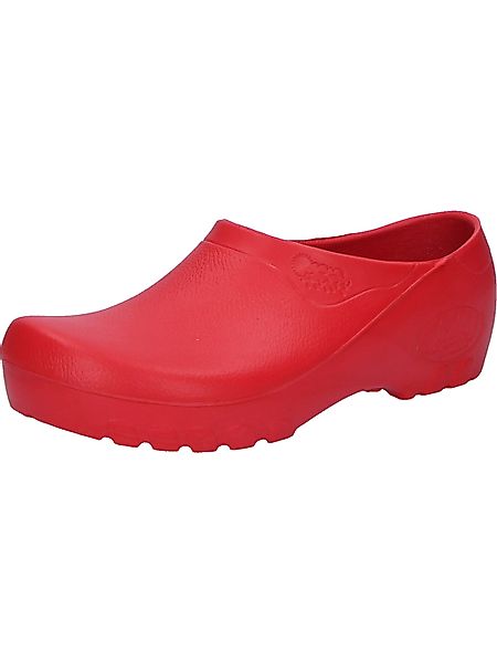 Alsa Clog "Gartenclogs Alsa FASHION Jolly" günstig online kaufen