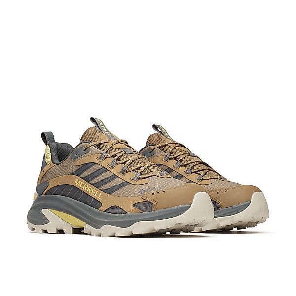 Merrell Wanderschuh "MOAB SPEED 2 GORE-TEX", wasserdicht günstig online kaufen