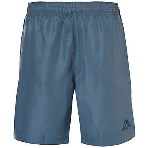 Kappa  Shorts Short  Kiamon günstig online kaufen