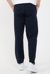 COMEOR Jogginghose Sweathose Sporthose Herren (1-tlg) günstig online kaufen