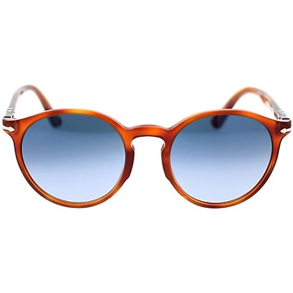 Persol  Sonnenbrillen -Sonnenbrille PO3171S 96/Q8 günstig online kaufen