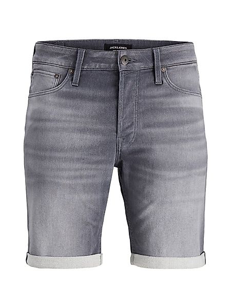 Jack & Jones Jeansshorts Jack & günstig online kaufen