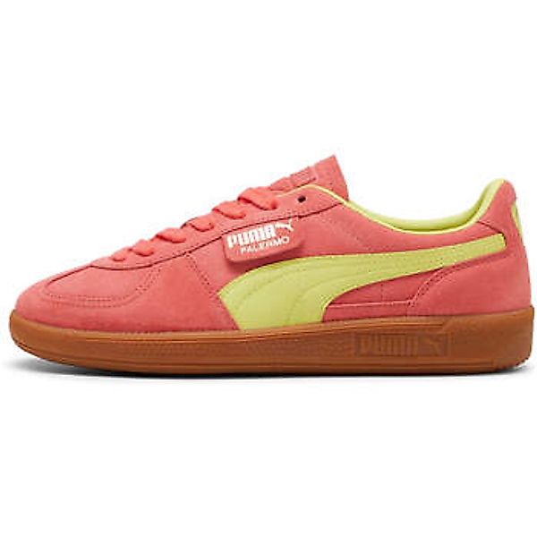 Puma  Sneaker Baskets  Palermo günstig online kaufen
