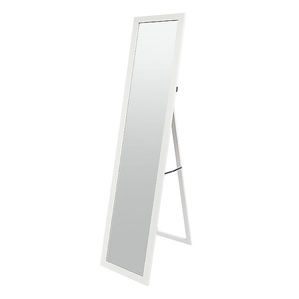 STILOVO Standspiegel, Splittergeschütztes Sicherheitsglas (PTE-Folie) günstig online kaufen