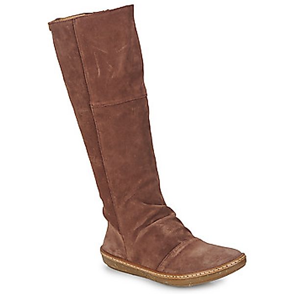 El Naturalista  Damenstiefel CORAL günstig online kaufen