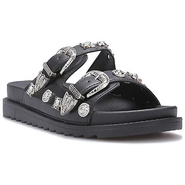 La Modeuse  Zehentrenner 74115_P175254 günstig online kaufen