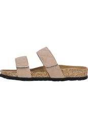 CRUZ Liland Sandale mit praktischem Klettverschluss günstig online kaufen