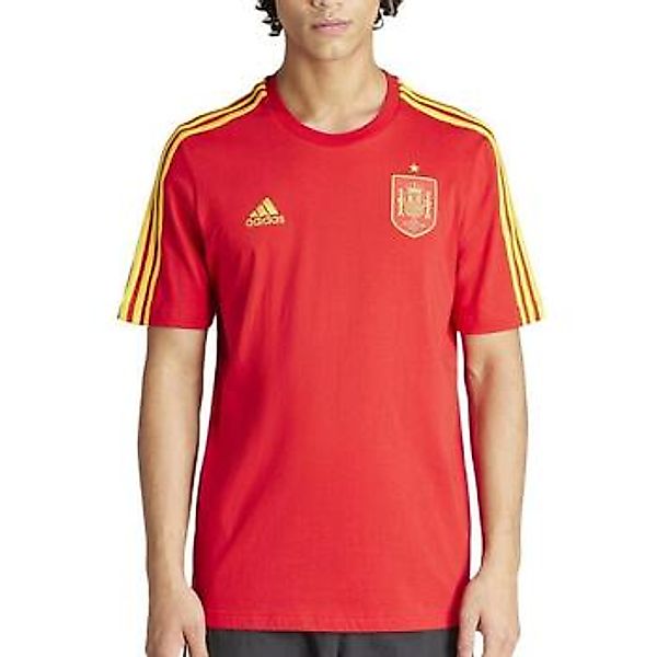 adidas  Tank Top IU2125 günstig online kaufen