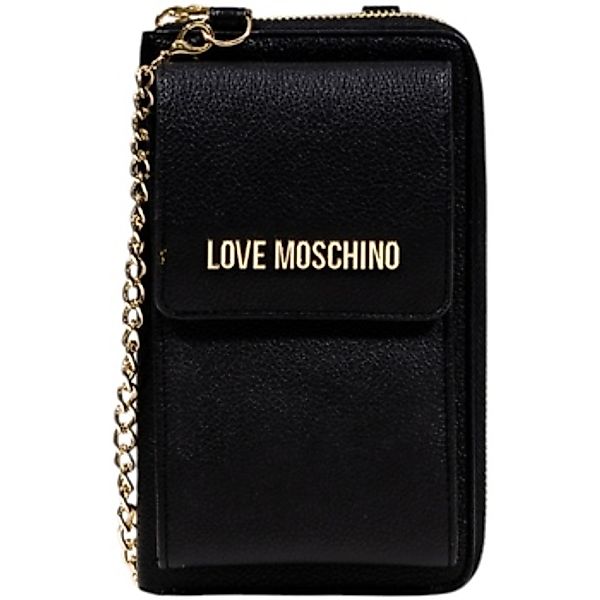 Love Moschino  Geldbeutel JC5701PP1N günstig online kaufen