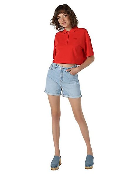 Colins Shorts Damen Short, Kleidung für Ultimativen Komfort und Short Damen günstig online kaufen