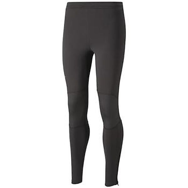 Puma  Strumpfhosen 523252-01 günstig online kaufen