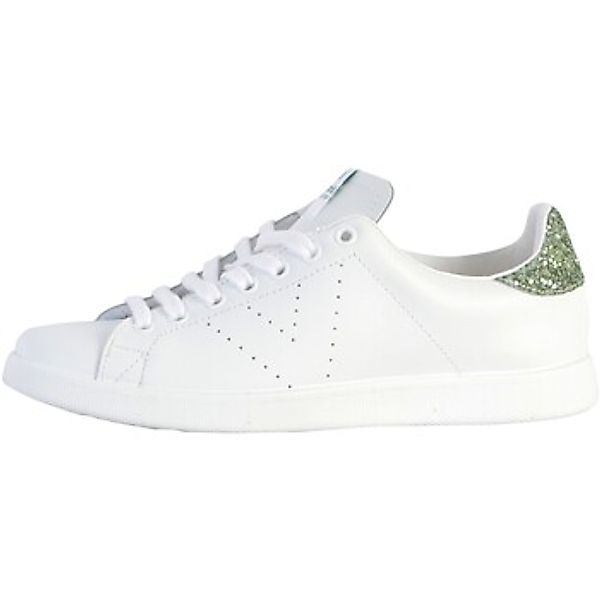 Victoria  Sneaker Deportivo Tenis Glitter günstig online kaufen