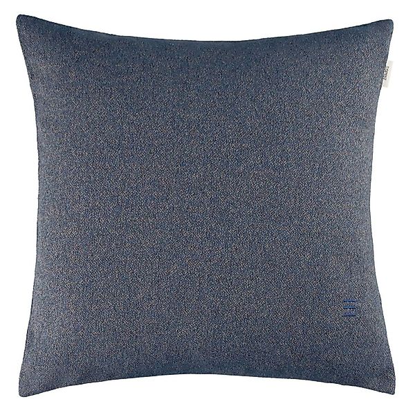 Esprit Dekokissen ESPRIT Zierkissenhülle Fun navy günstig online kaufen