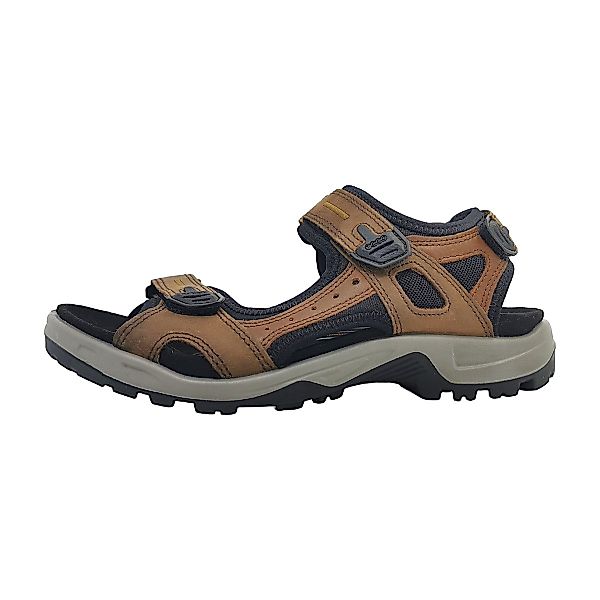 Ecco Sandale Sandale günstig online kaufen