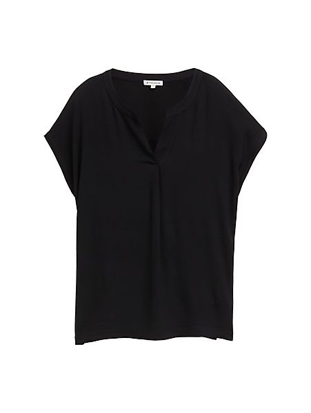 TOM TAILOR T-Shirt günstig online kaufen