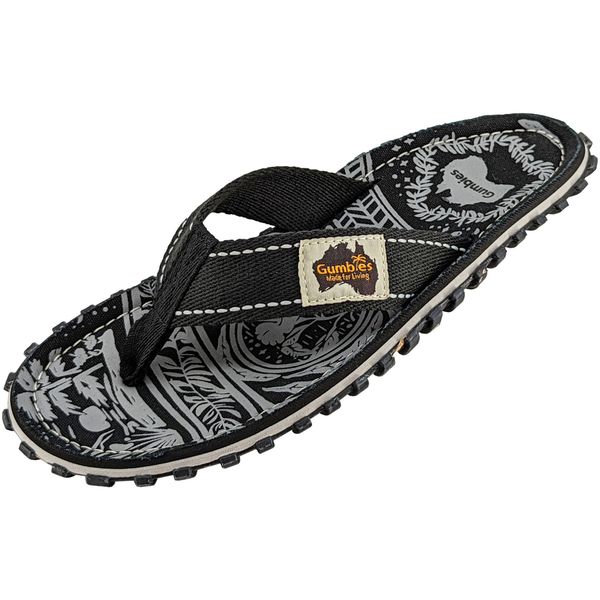 Gumbies Original Islander Zehentrenner günstig online kaufen