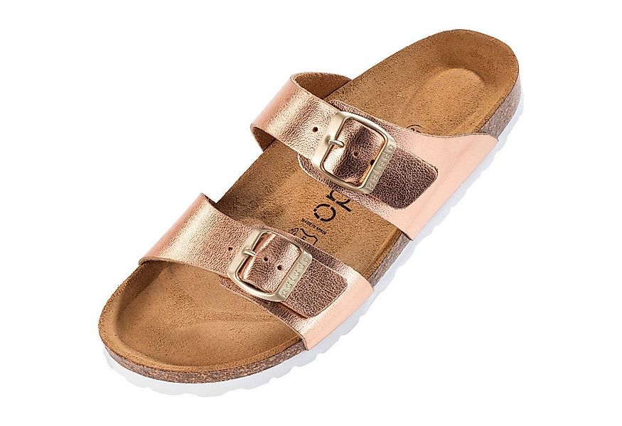 Palado Samos Pantolette günstig online kaufen