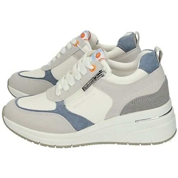 Refresh  Sneaker - günstig online kaufen