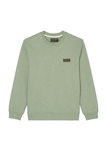 Marc O'Polo Sweatshirt günstig online kaufen