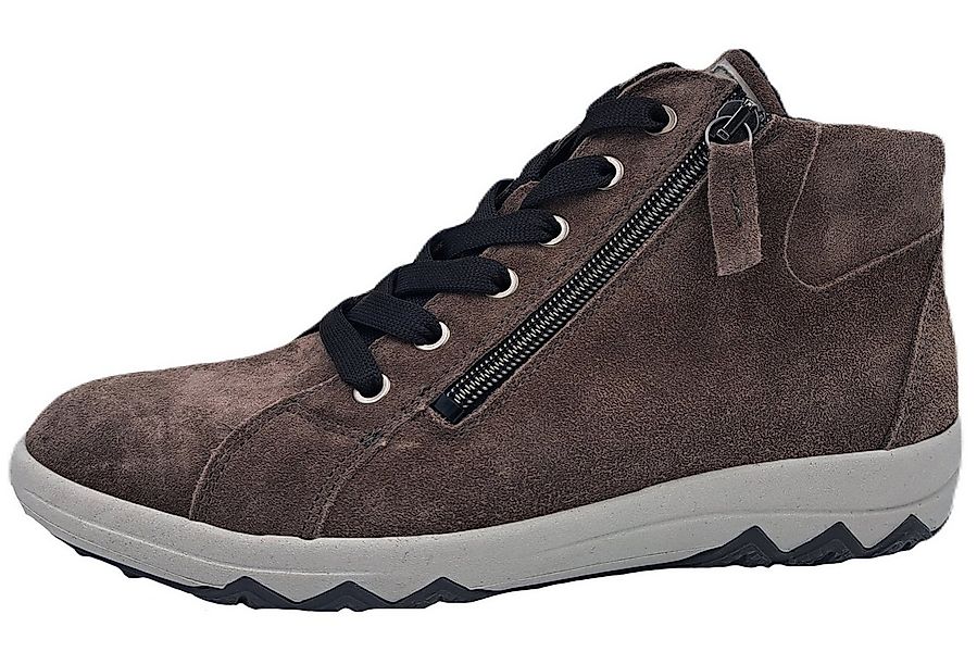 Waldläufer Weit H Damen Winter Slipper günstig online kaufen