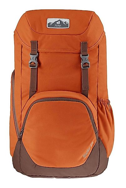 deuter Rucksack Walker 24 günstig online kaufen