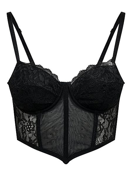 ONLY Spaghettitop günstig online kaufen