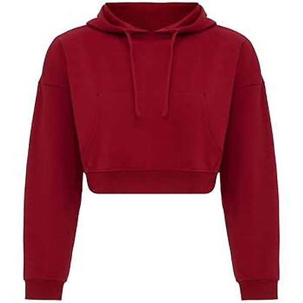 Jacey Quinn  Sweatshirt Helga Regular Fit Hoodie günstig online kaufen