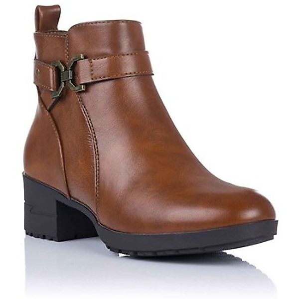 Hispaflex  Stiefeletten 2543 günstig online kaufen
