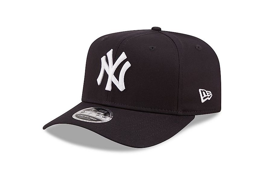 New Era Flex Cap 9Fifty Stretch NY Yankees günstig online kaufen