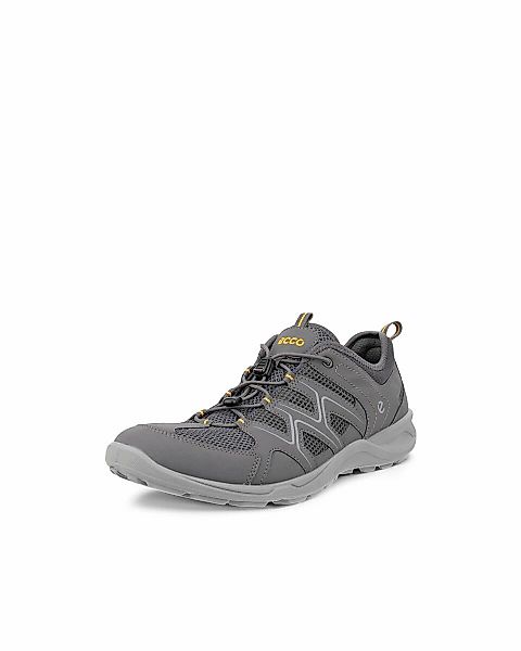 Ecco TERRACRUISE LITE Slip-On Sneaker, Freizeitschuh, günstig online kaufen