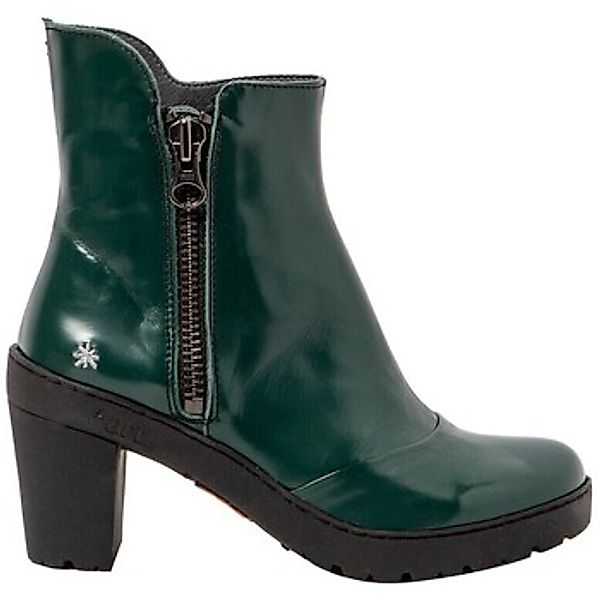 Art  Stiefeletten ART 1175912WS003 günstig online kaufen