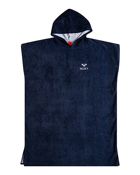 Roxy Badeponcho "Sunny Joy" günstig online kaufen