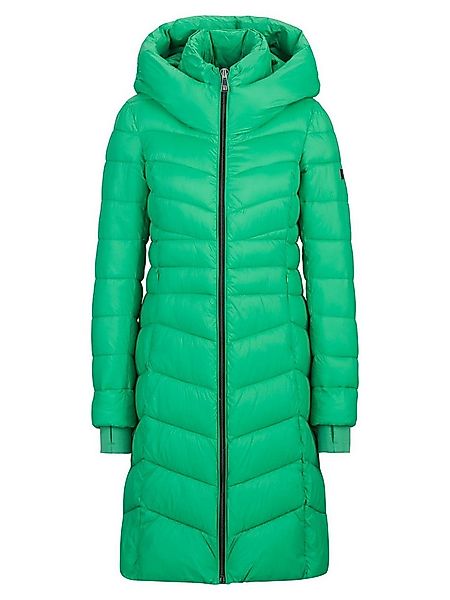 Dine ´n´ Dance Winterjacke Lea günstig online kaufen