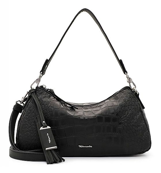 Tamaris Umhängetasche Crossover Bag günstig online kaufen