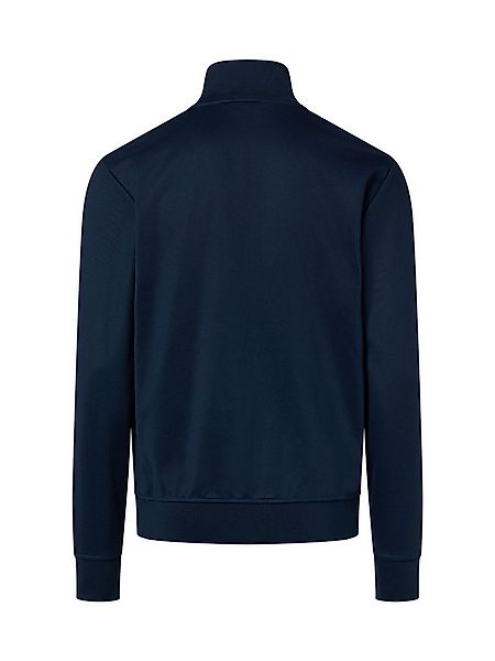 Ellesse Sweatjacke Vicenza günstig online kaufen