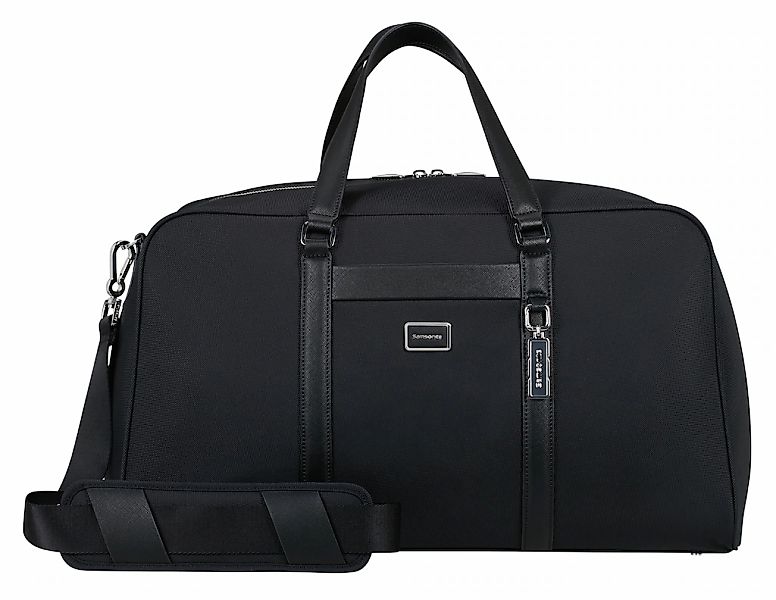 Samsonite Reisetasche "IMAGE BIZ" Duffle S günstig online kaufen