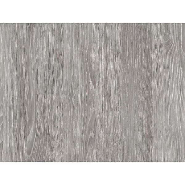 d-c-fix Wandfolie d-c-fix Selbstklebefolie Sheffield Oak günstig online kaufen