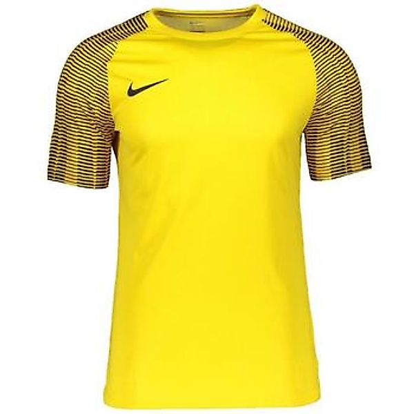 Nike  T-Shirt T-shirt  Academy Jaune günstig online kaufen